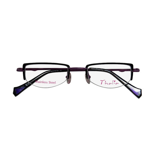 ModaFrames Thalia Abrazo Eyeglasses Eyeglasses