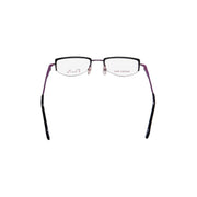 ModaFrames Thalia Abrazo Eyeglasses Eyeglasses
