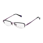 ModaFrames Thalia Abrazo Eyeglasses Eyeglasses