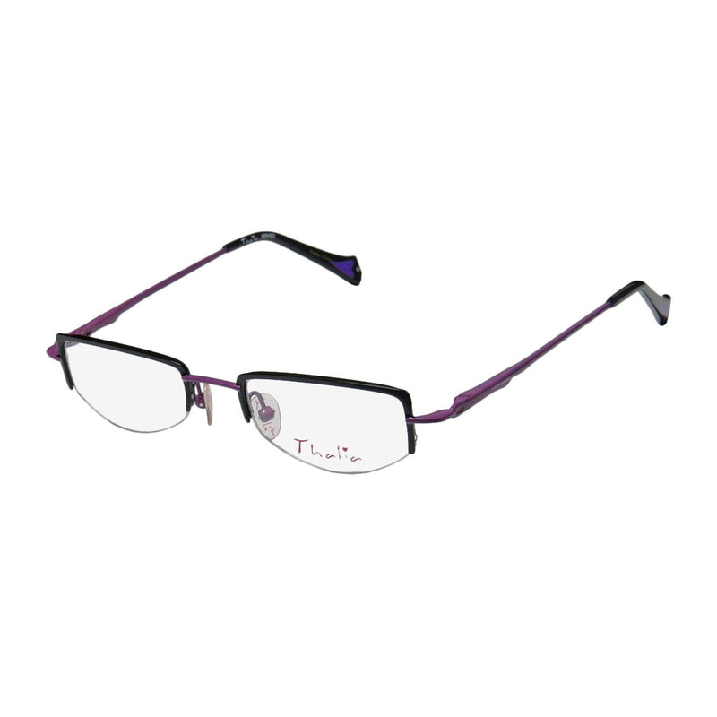 ModaFrames Thalia Abrazo Eyeglasses Eyeglasses