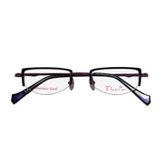 ModaFrames Thalia Abrazo Eyeglasses Eyeglasses