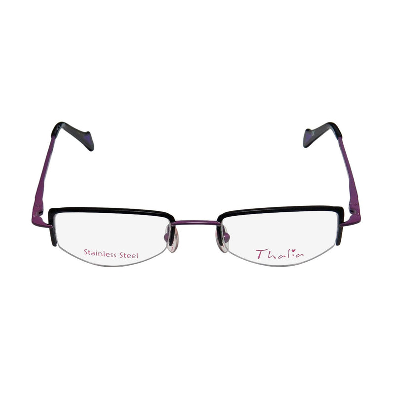 ModaFrames Thalia Abrazo Eyeglasses Eyeglasses