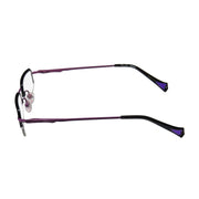 ModaFrames Thalia Abrazo Eyeglasses Eyeglasses