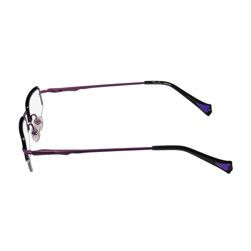 ModaFrames Thalia Abrazo Eyeglasses Eyeglasses