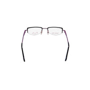 ModaFrames Thalia Abrazo Eyeglasses Eyeglasses
