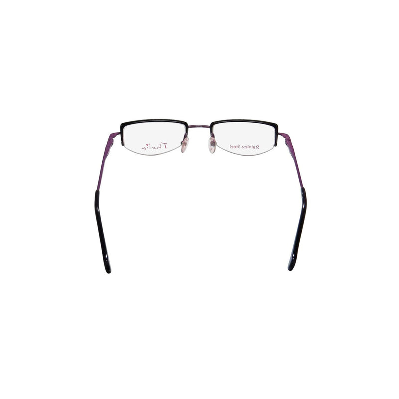 ModaFrames Thalia Abrazo Eyeglasses Eyeglasses