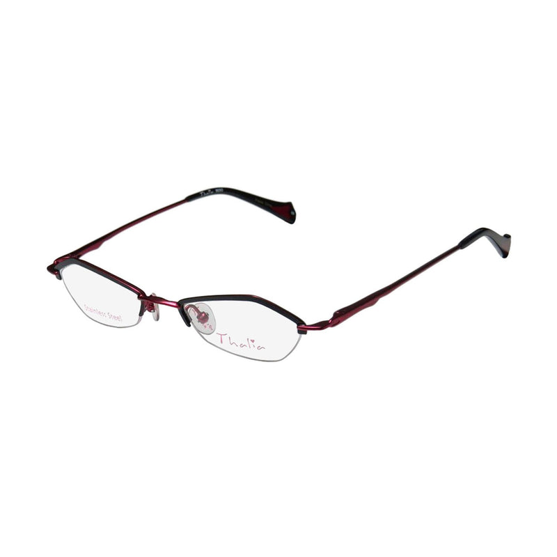 ModaFrames Thalia Beso Eyeglasses Eyeglasses