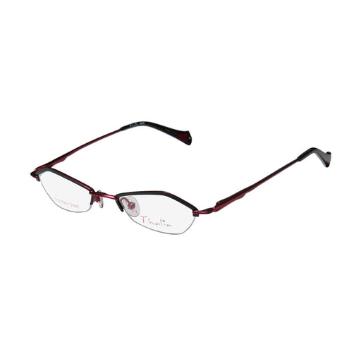 ModaFrames Thalia Beso Eyeglasses Eyeglasses