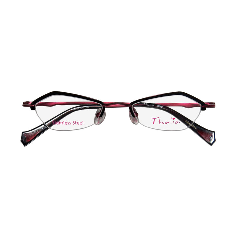 ModaFrames Thalia Beso Eyeglasses Eyeglasses