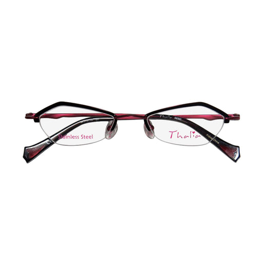 ModaFrames Thalia Beso Eyeglasses Eyeglasses