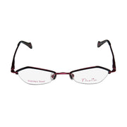 ModaFrames Thalia Beso Eyeglasses Eyeglasses