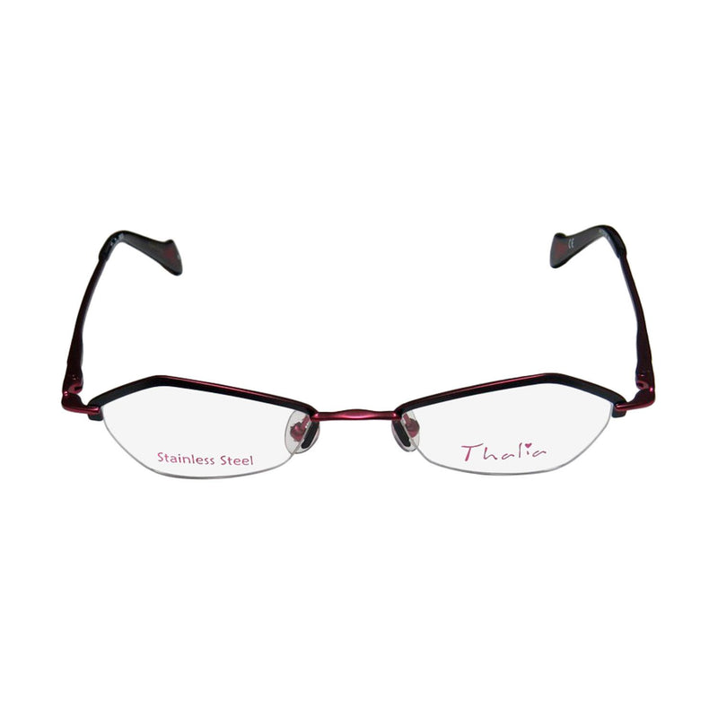 ModaFrames Thalia Beso Eyeglasses Eyeglasses