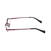 ModaFrames Thalia Beso Eyeglasses Eyeglasses
