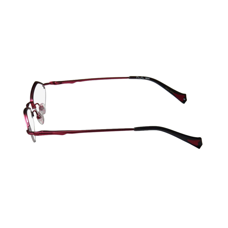 ModaFrames Thalia Beso Eyeglasses Eyeglasses