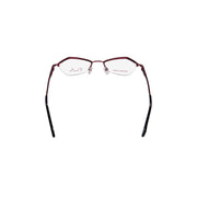 ModaFrames Thalia Beso Eyeglasses Eyeglasses