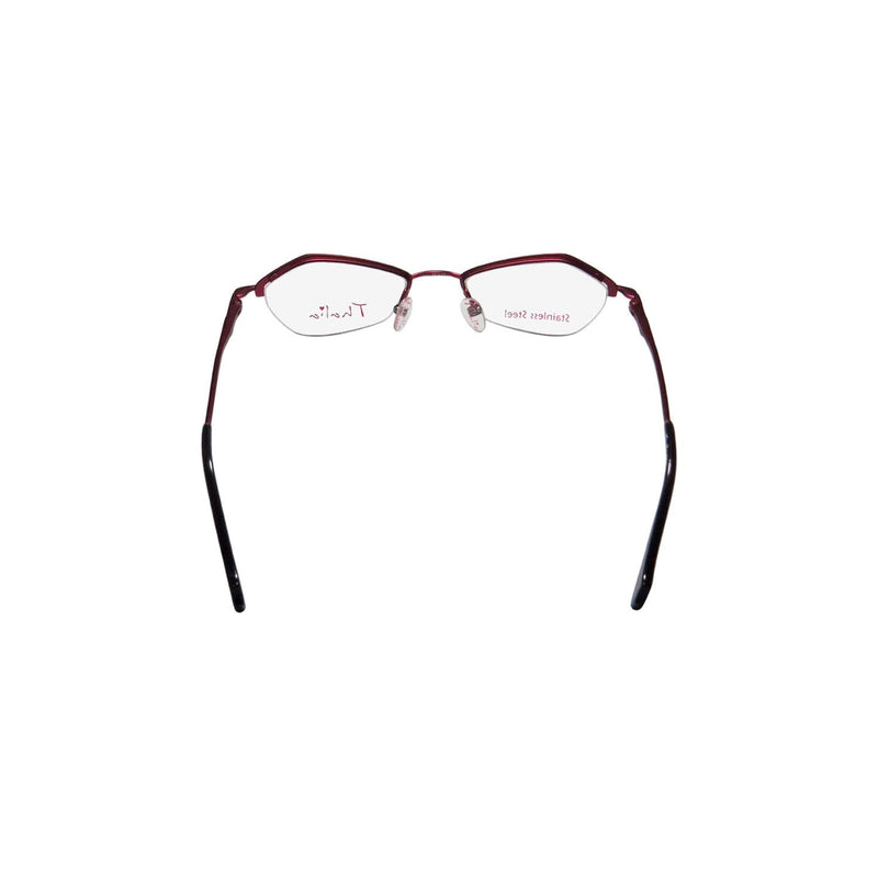 ModaFrames Thalia Beso Eyeglasses Eyeglasses