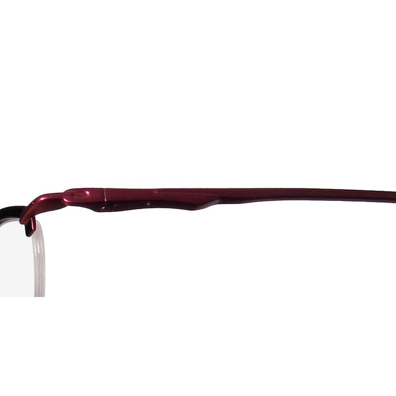 ModaFrames Thalia Beso Eyeglasses Eyeglasses