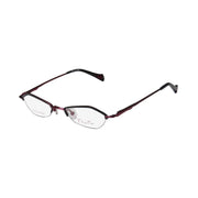 ModaFrames Thalia Beso Eyeglasses Eyeglasses