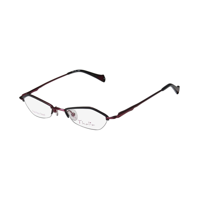 ModaFrames Thalia Beso Eyeglasses Eyeglasses