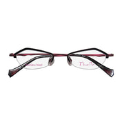 ModaFrames Thalia Beso Eyeglasses Eyeglasses