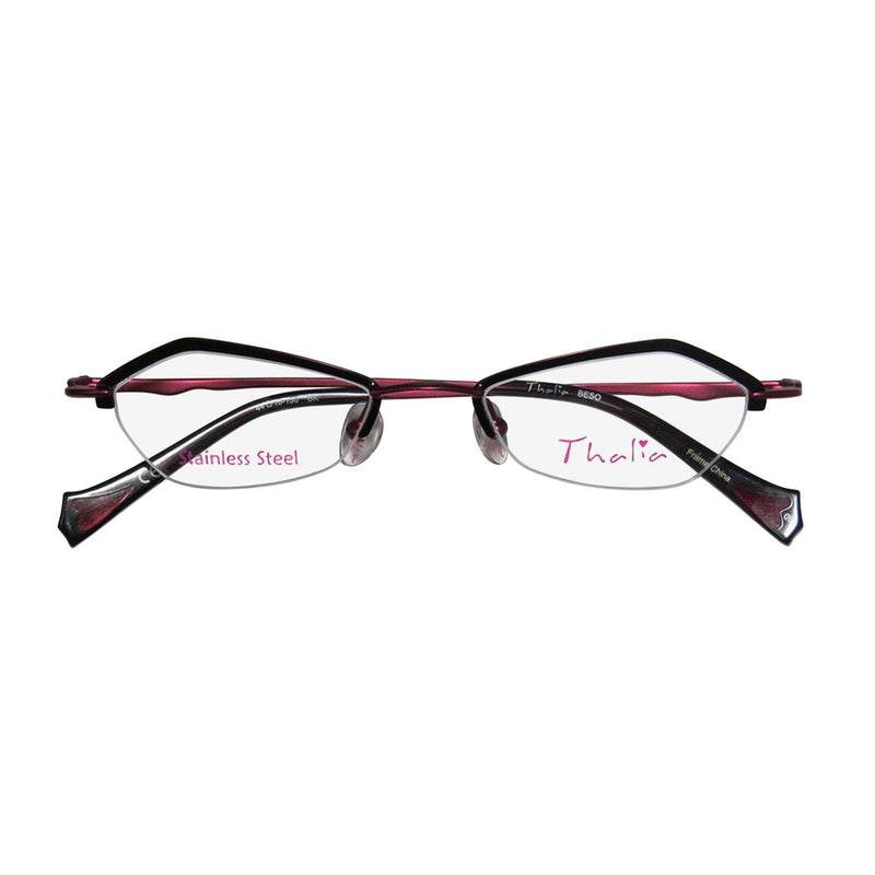 ModaFrames Thalia Beso Eyeglasses Eyeglasses