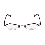 ModaFrames Thalia Beso Eyeglasses Eyeglasses