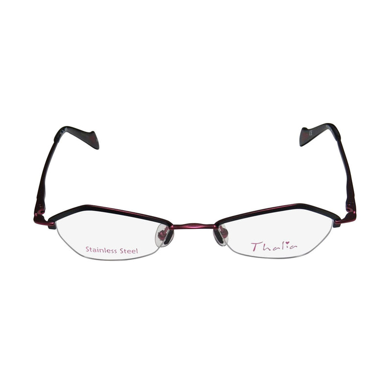 ModaFrames Thalia Beso Eyeglasses Eyeglasses