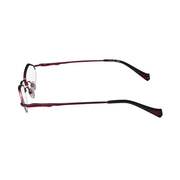 ModaFrames Thalia Beso Eyeglasses Eyeglasses