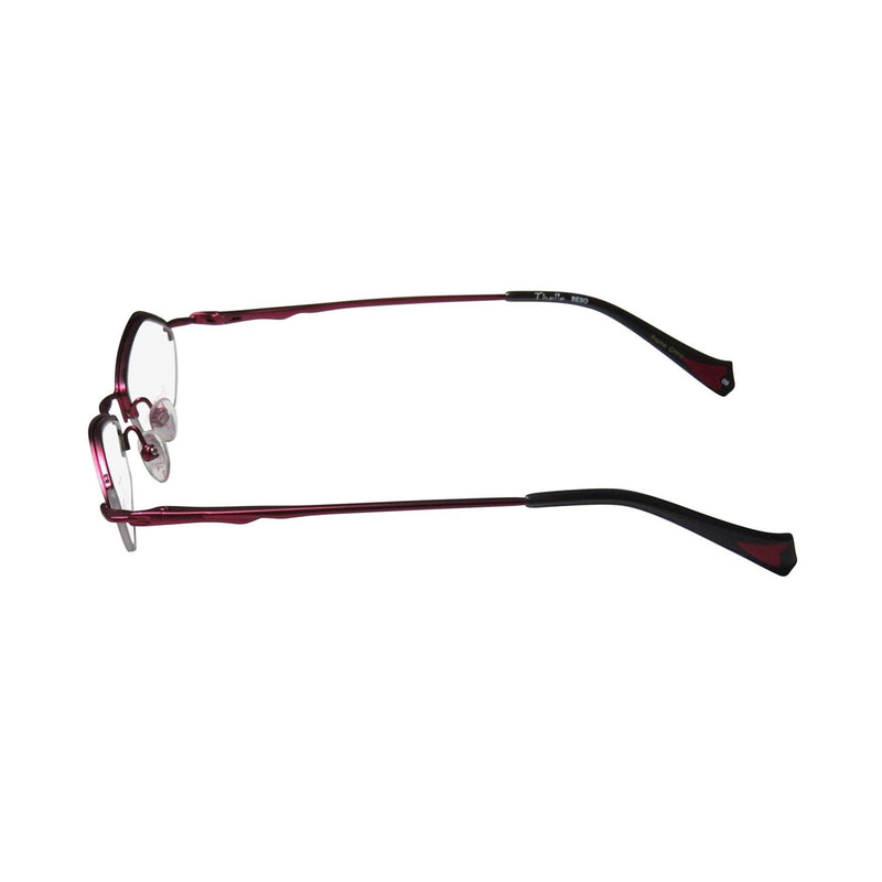 ModaFrames Thalia Beso Eyeglasses Eyeglasses