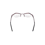ModaFrames Thalia Beso Eyeglasses Eyeglasses
