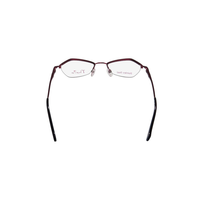 ModaFrames Thalia Beso Eyeglasses Eyeglasses