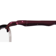 ModaFrames Thalia Beso Eyeglasses Eyeglasses