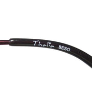 ModaFrames Thalia Beso Eyeglasses Eyeglasses