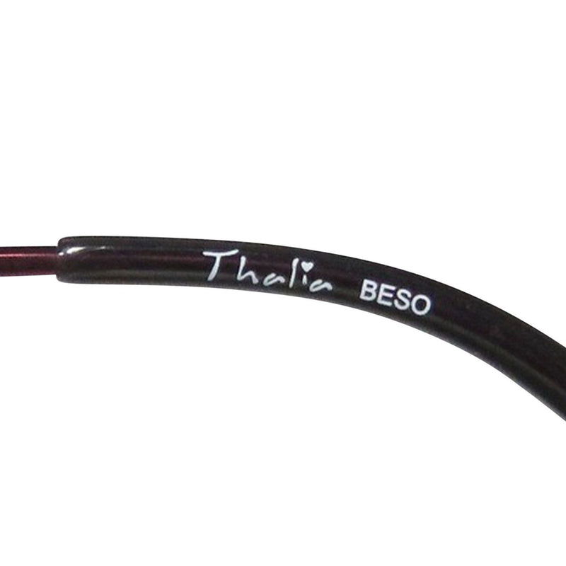 ModaFrames Thalia Beso Eyeglasses Eyeglasses