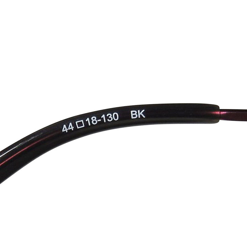 ModaFrames Thalia Beso Eyeglasses Eyeglasses