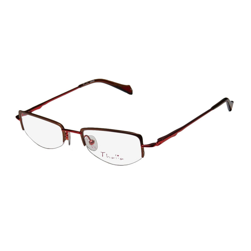 ModaFrames Thalia Abrazo Eyeglasses Eyeglasses