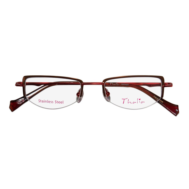 ModaFrames Thalia Abrazo Eyeglasses Eyeglasses