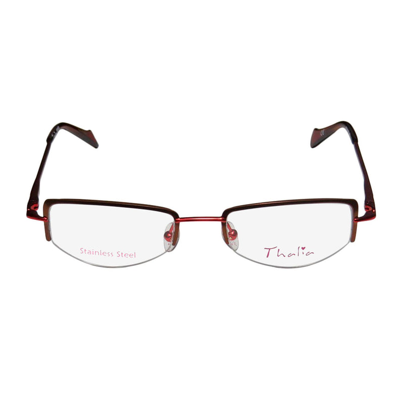 ModaFrames Thalia Abrazo Eyeglasses Eyeglasses