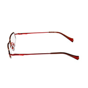 ModaFrames Thalia Abrazo Eyeglasses Eyeglasses