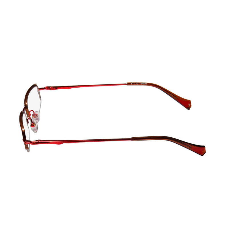 ModaFrames Thalia Abrazo Eyeglasses Eyeglasses