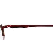 ModaFrames Thalia Abrazo Eyeglasses Eyeglasses