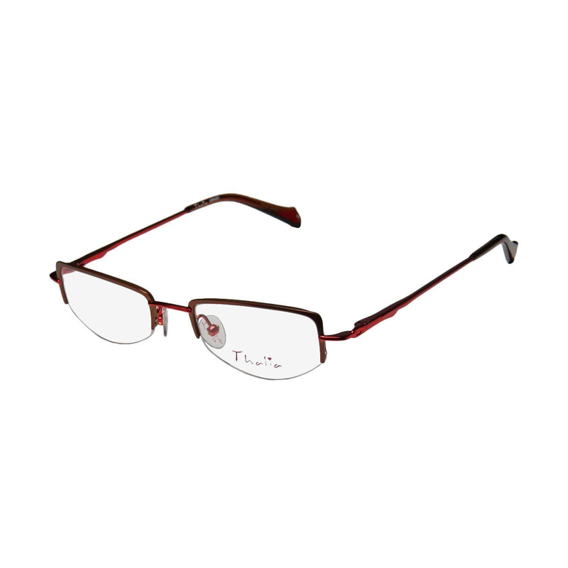 ModaFrames Thalia Abrazo Eyeglasses Eyeglasses