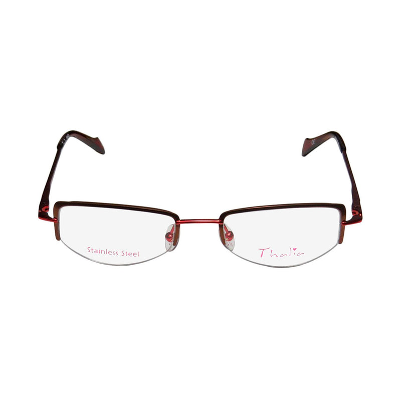 ModaFrames Thalia Abrazo Eyeglasses Eyeglasses