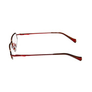 ModaFrames Thalia Abrazo Eyeglasses Eyeglasses