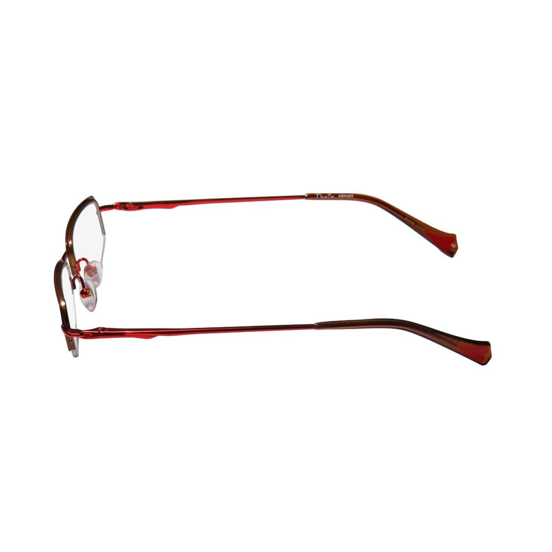 ModaFrames Thalia Abrazo Eyeglasses Eyeglasses
