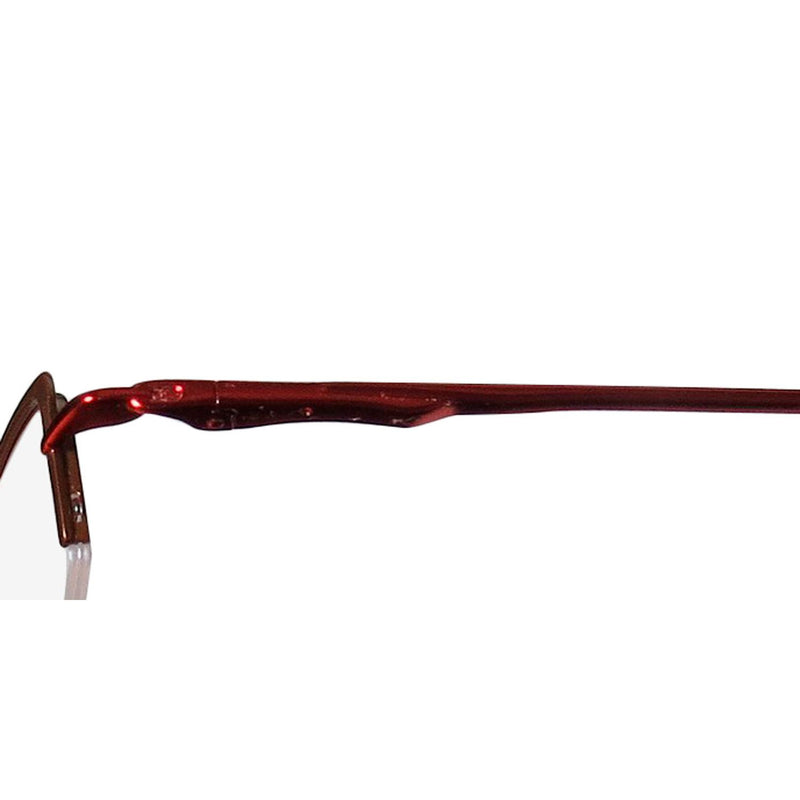 ModaFrames Thalia Abrazo Eyeglasses Eyeglasses