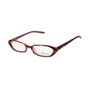 ModaFrames Thalia Dahila Eyeglasses Eyeglasses