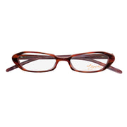 ModaFrames Thalia Dahila Eyeglasses Eyeglasses