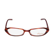 ModaFrames Thalia Dahila Eyeglasses Eyeglasses