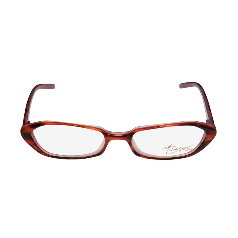 ModaFrames Thalia Dahila Eyeglasses Eyeglasses